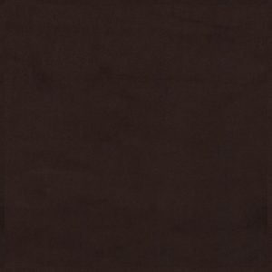 Velvet 01