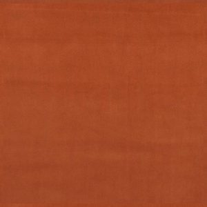 Velvet 23