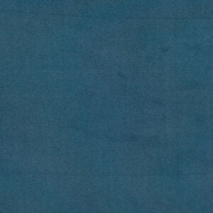 Velvet 25