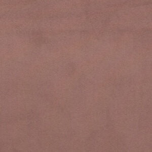 Velvet 33