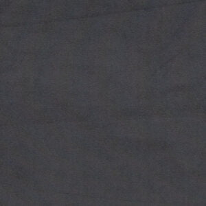 Velvet 43