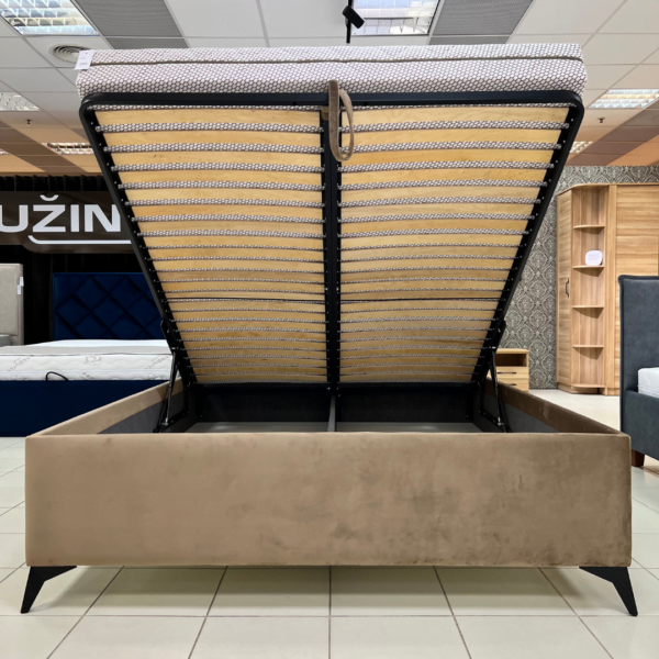 Lova V-2 - Image 2